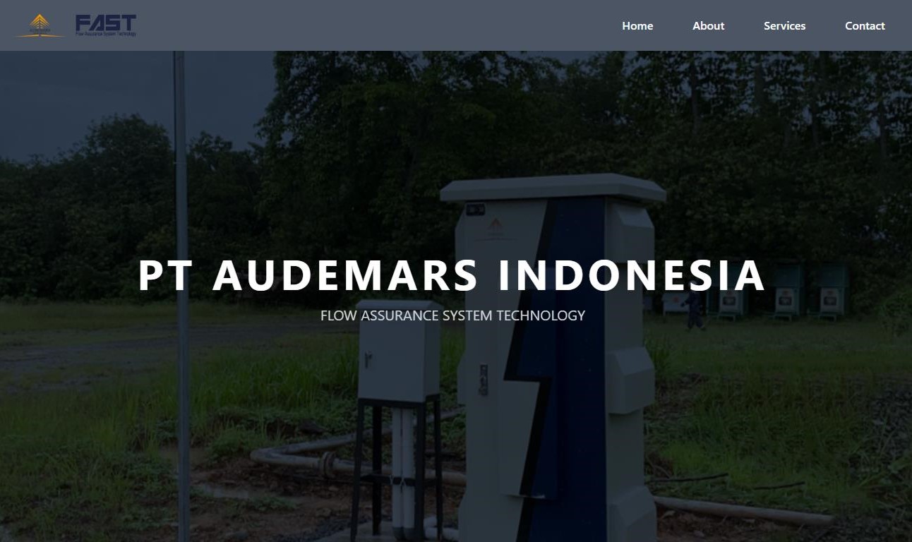 gambar-web